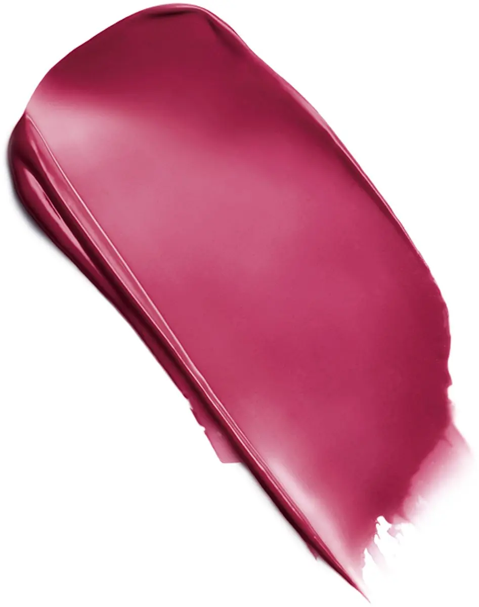 Clarins Lip Oil Balm 2.9g - 06 Fig