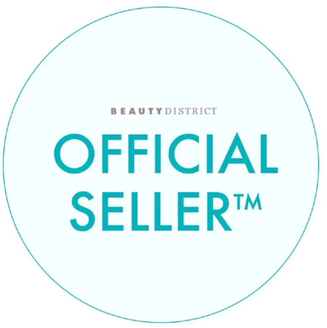 Moroccanoil Ionic+ Ceramic Thermal Round Brush D25