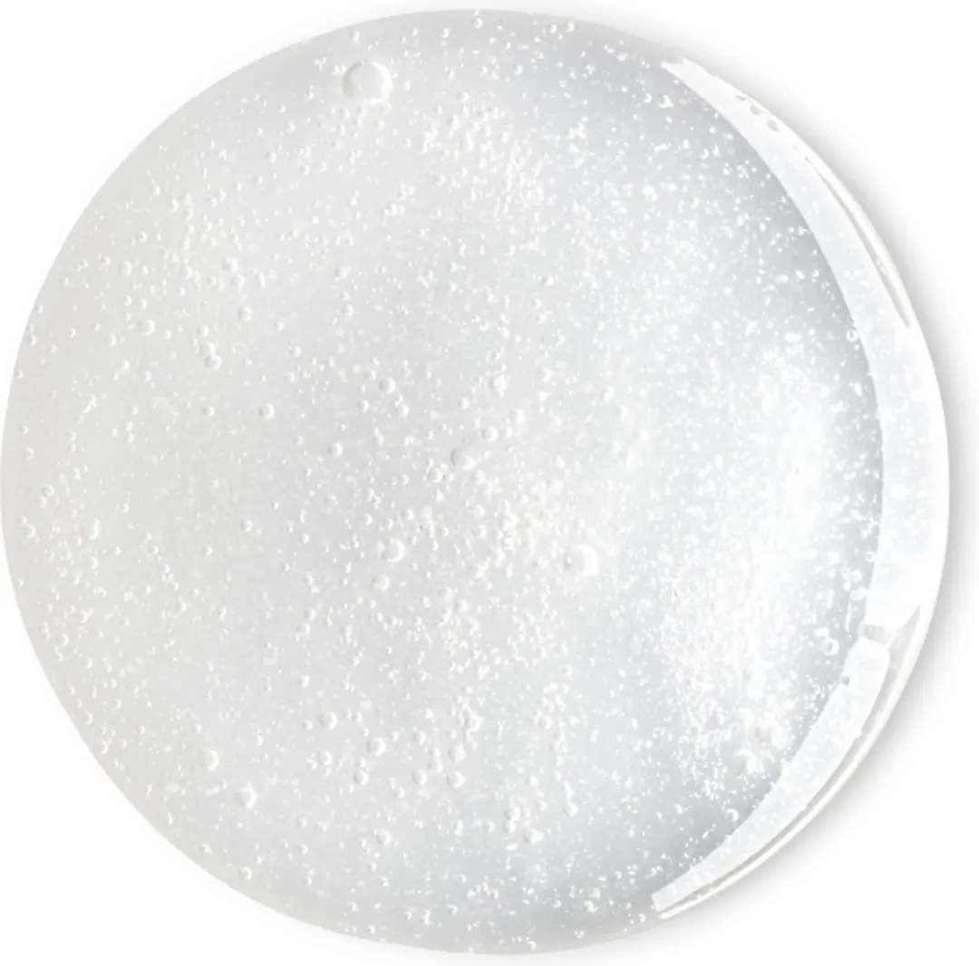 Biotherm Biosource Gelee Micellaire Gezichtsreiniger 150ml