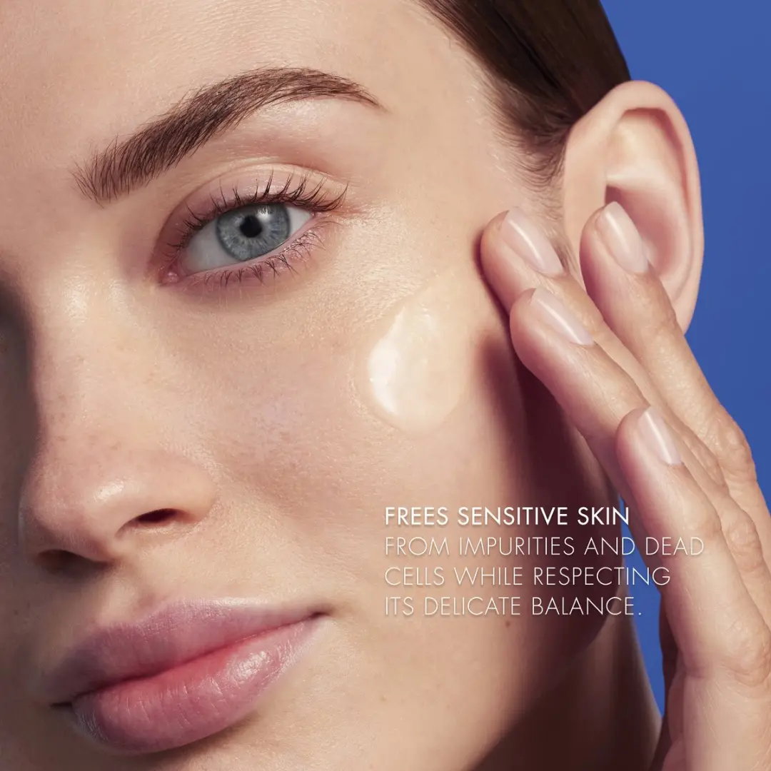 Biotherm Biosource Gelee Micellaire Gezichtsreiniger 150ml