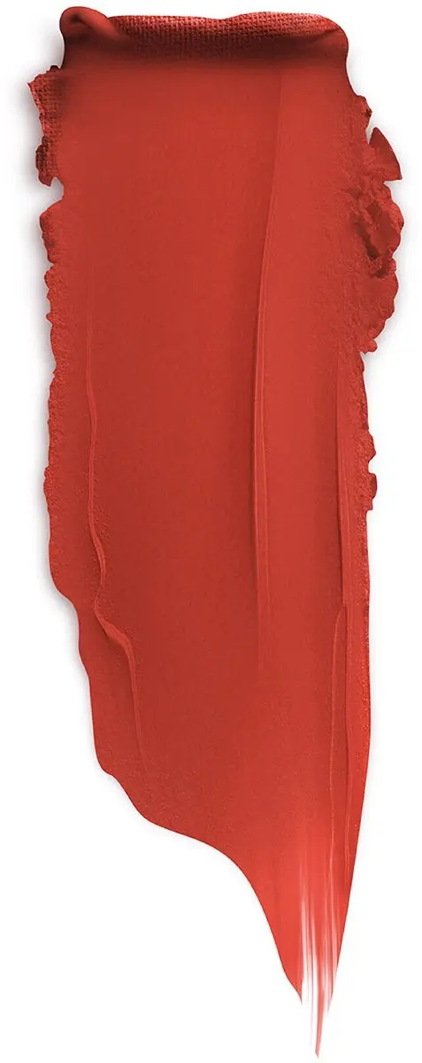 Dior Rouge Velvet 777 Lippenstift - 3.5ml - Rood