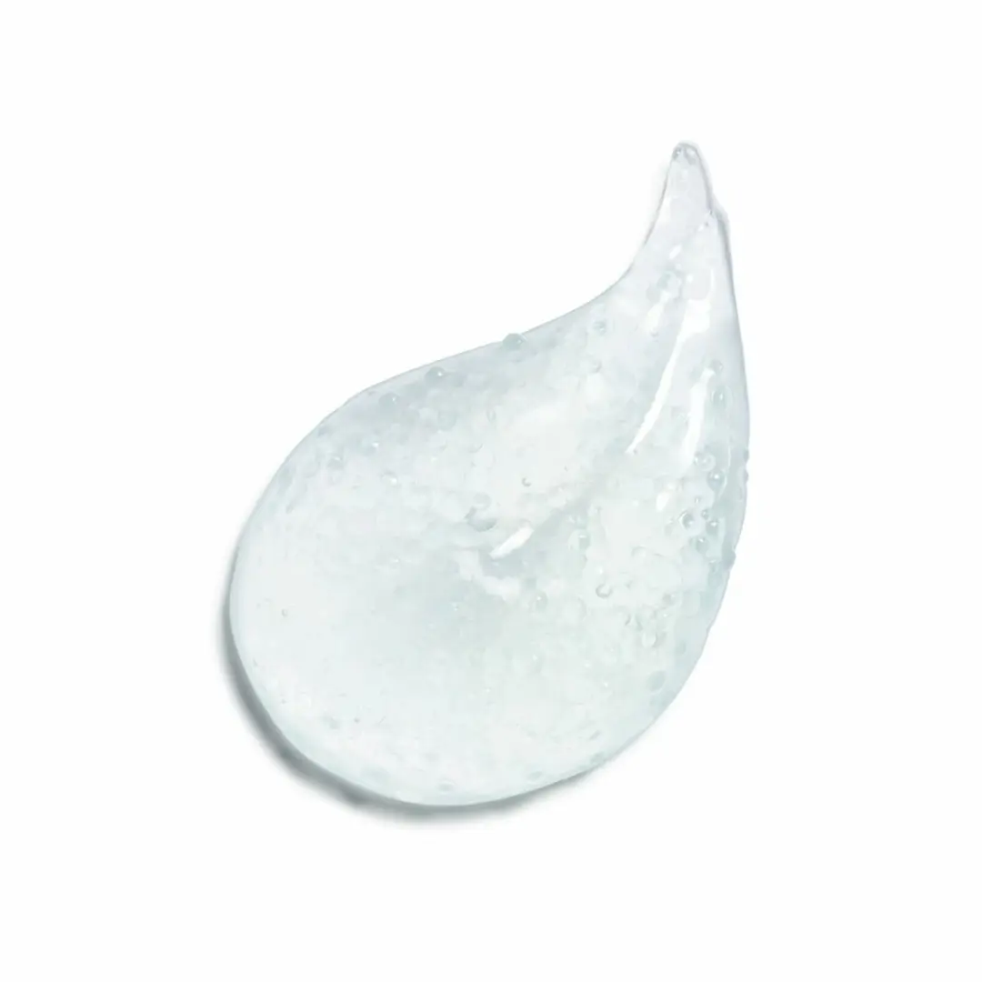 Chanel Hydra Beauty Micro Serum Levres 11ml