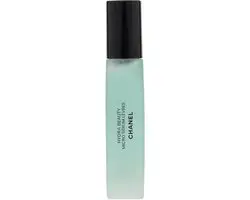 Chanel Hydra Beauty Micro Serum Levres 11ml