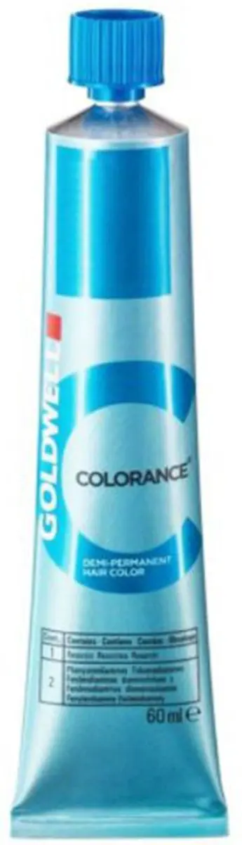 Goldwell Colorance Acid Tube 7KV 60ml