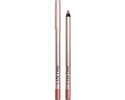 Lancôme Lip Idôle Lipliner 21 Shade-throwing beige