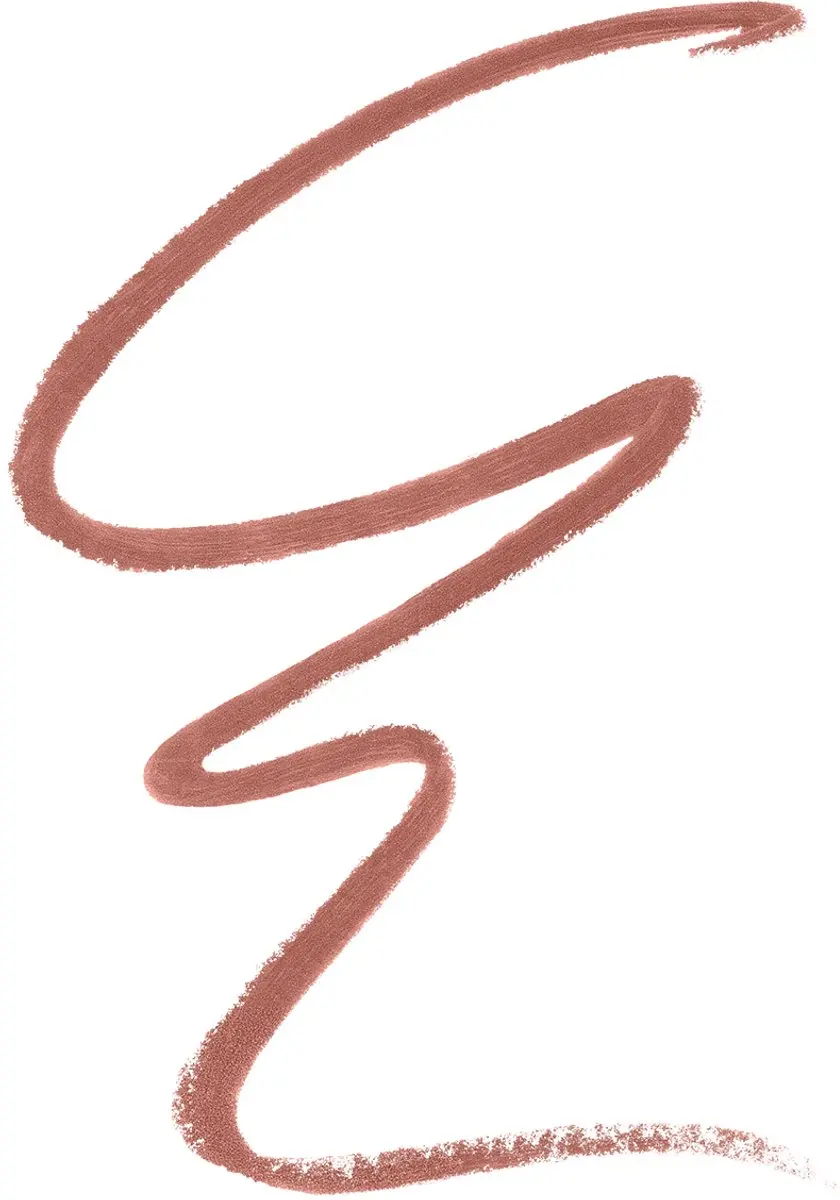 Lancôme Lip Idôle Lipliner 21 Shade-throwing beige - 1 g