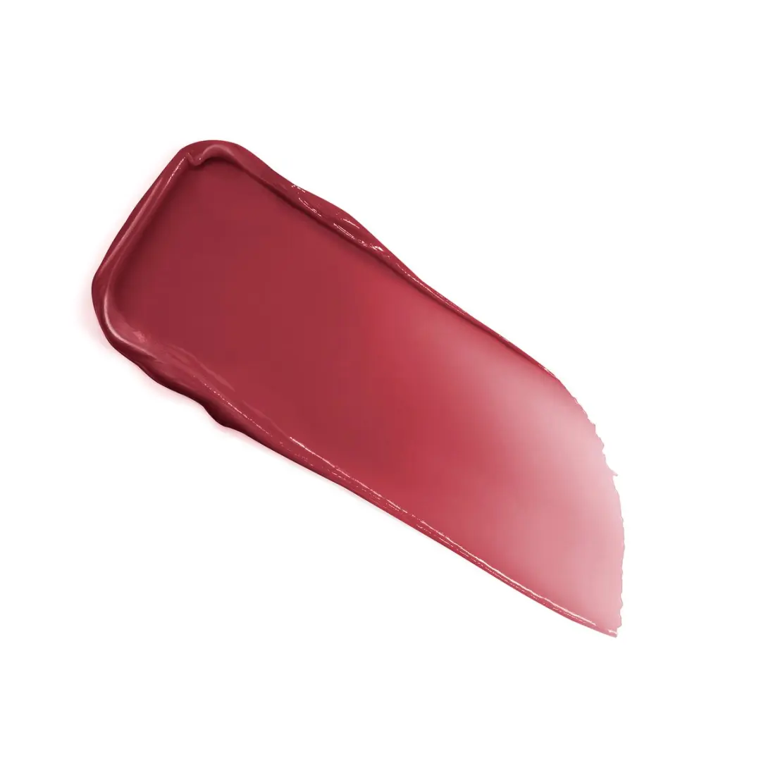 Lancôme Lip Idôle Squalane-12 Butterglow Lippenbalsem 3g - 30 Lisas Coral Glow