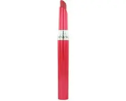 Revlon Ultra HD Gel Lipcolor 725 Sunset