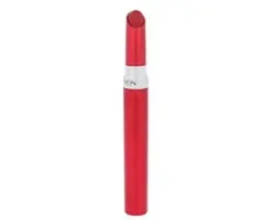 Revlon Ultra HD Gel Lipcolor 725 Sunset - 17g