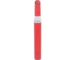 Revlon Ultra HD Gel Lipcolor 725 Sunset - 17g
