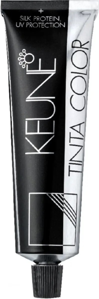 Keune Tinta Color 9.2 Haarverf 60ml - Permanent