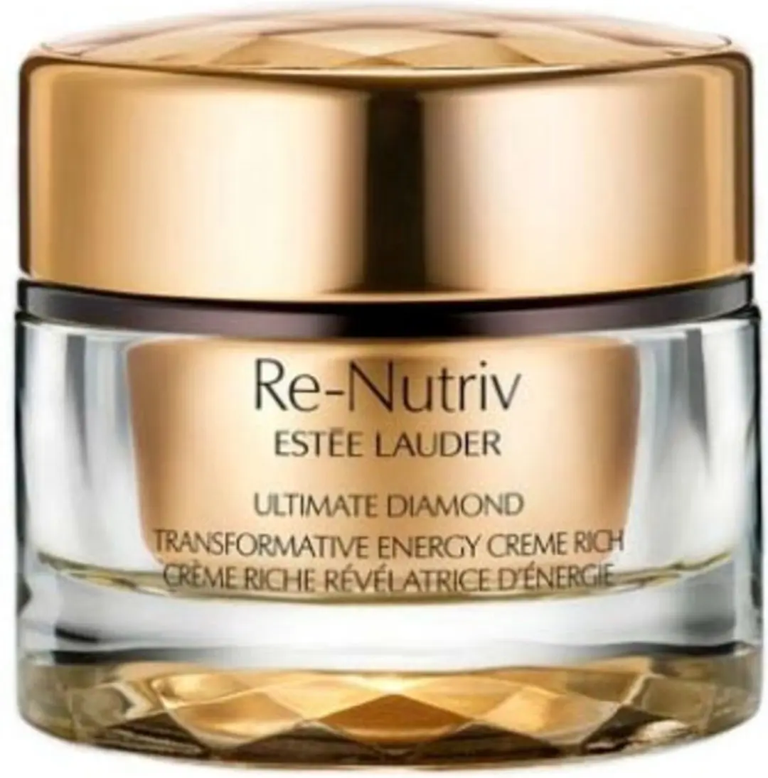 Estée Lauder Re-Nutriv Ultimate Diamond Crème 50ml