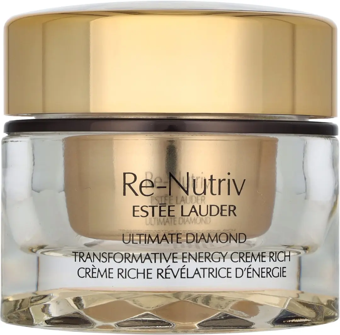 Estée Lauder Re-Nutriv Ultimate Diamond Crème 50ml