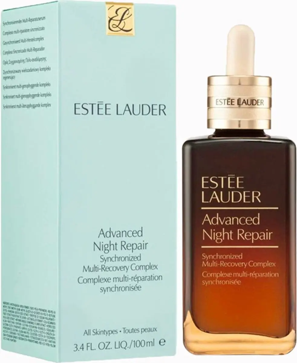 Estée Lauder Advanced Night Repair Serum 100ml