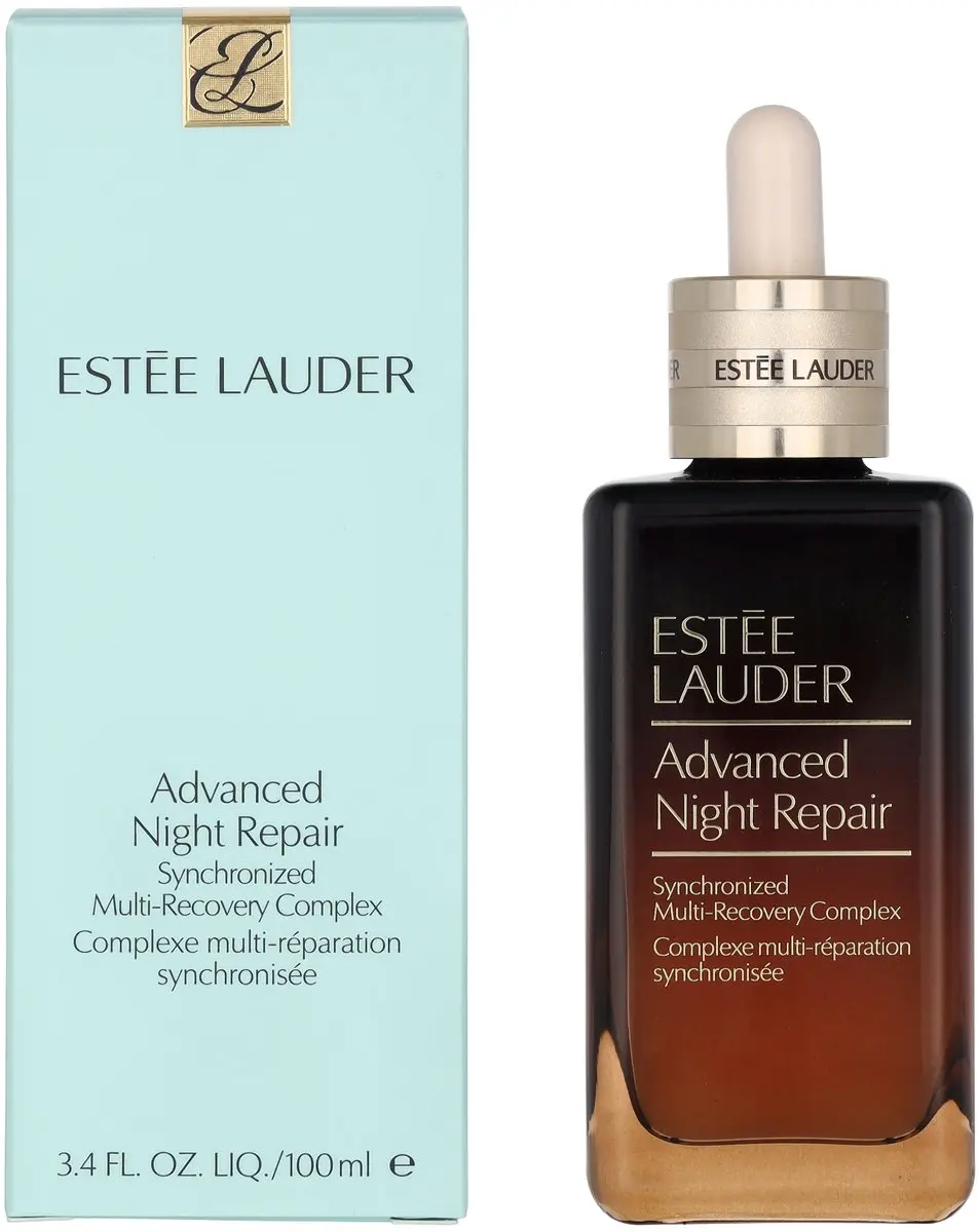 Estée Lauder Advanced Night Repair Serum 100ml