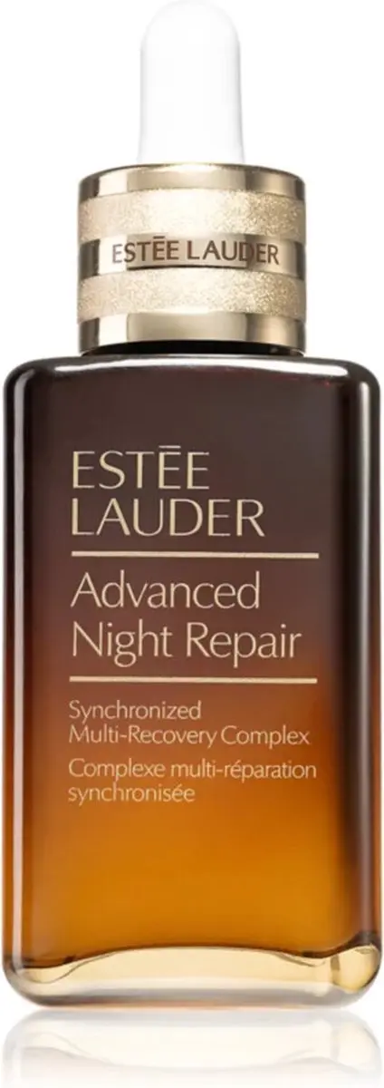 Estée Lauder Advanced Night Repair Serum 100ml