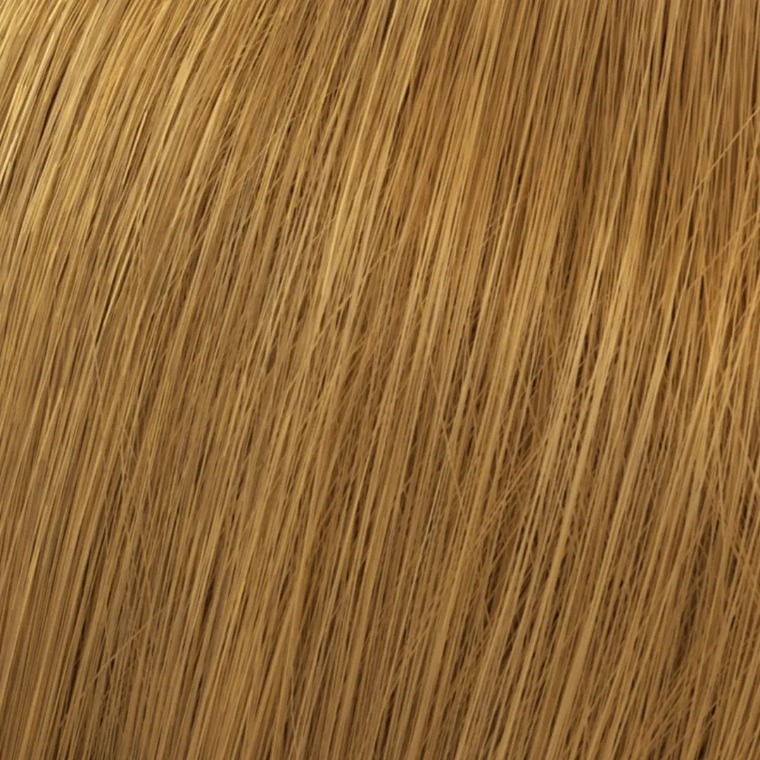 Wella Professionals Koleston Perfect Me+ 8/03 Haarverf 60ml