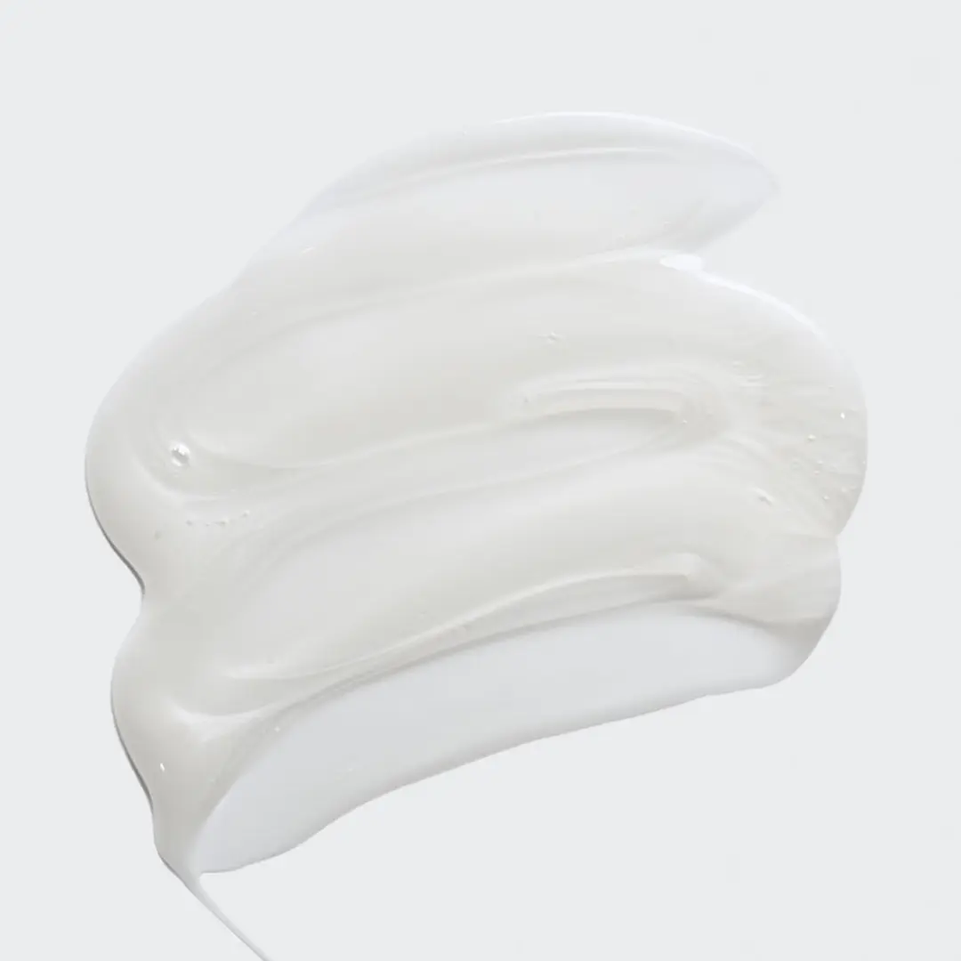 Sisley Hair Rituel Revitalizing Shampoo 500ml