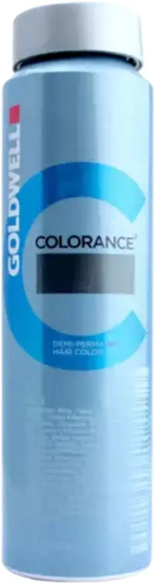 Goldwell Colorance 120ml Haarverf 9N - Blond