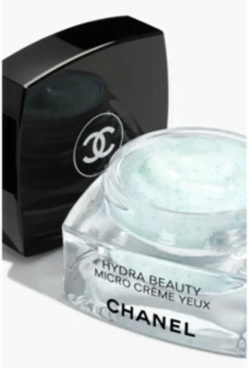 Chanel Hydra Beauty Micro Gel Yeux 15ml