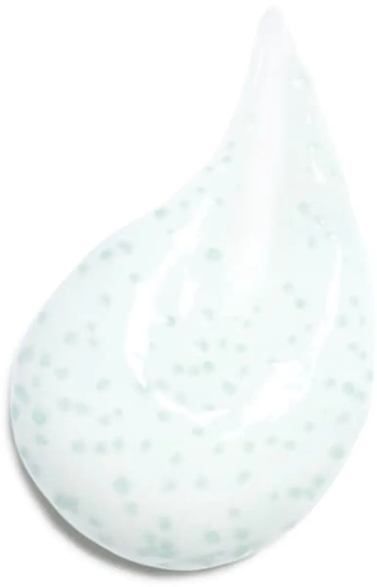 Chanel Hydra Beauty Micro Gel Yeux 15ml