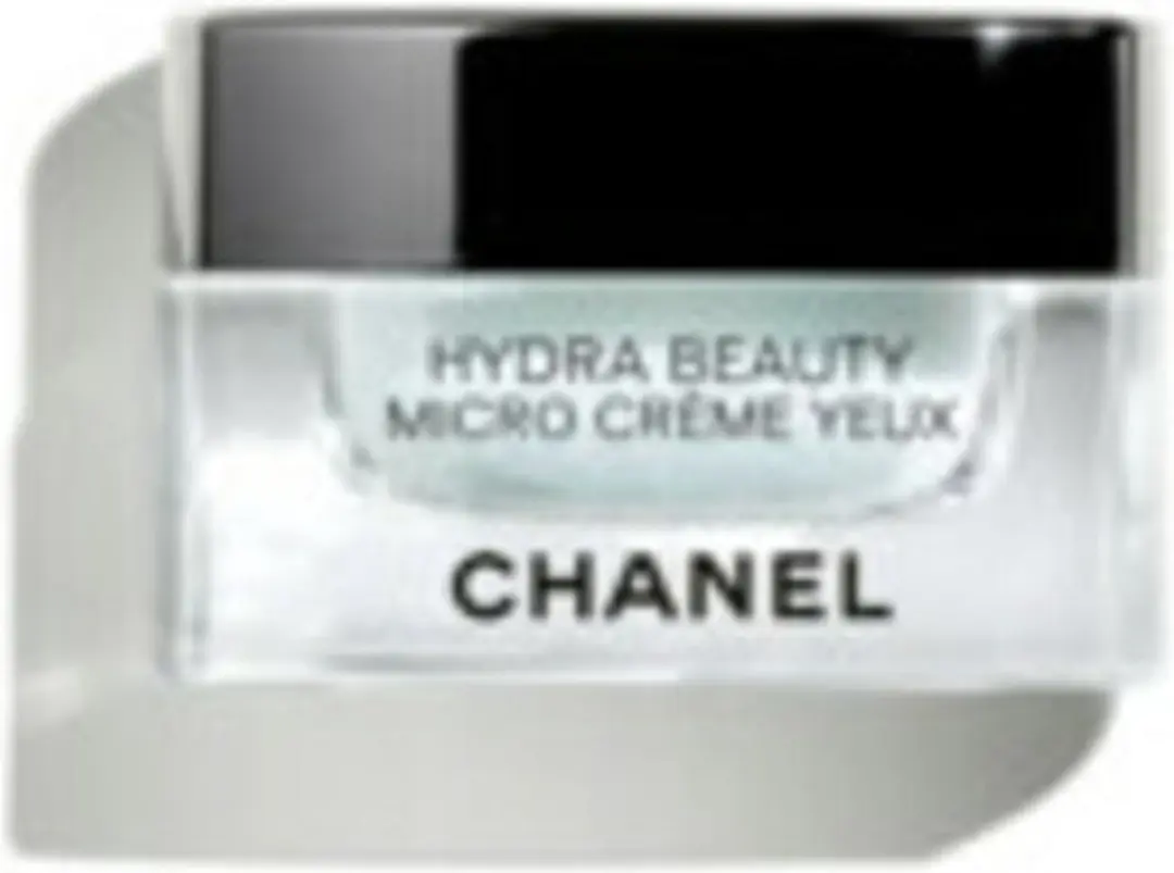 Chanel Hydra Beauty Micro Gel Yeux 15ml