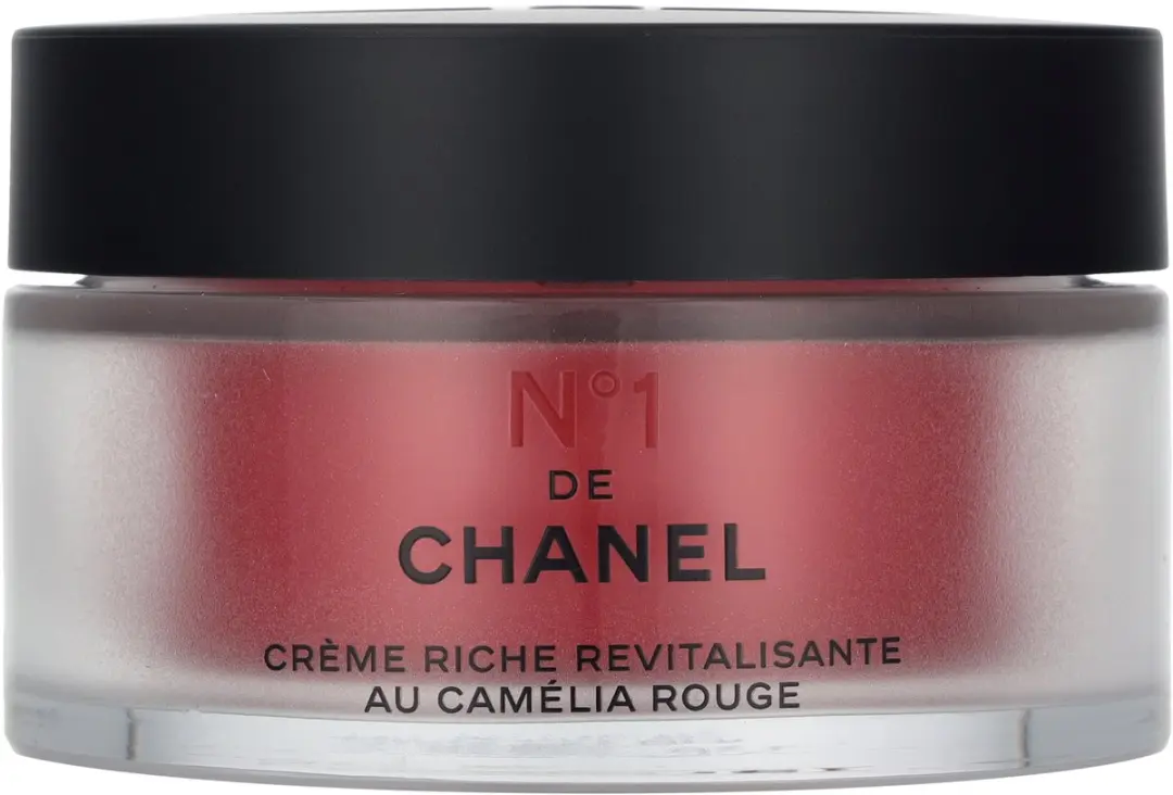 Chanel Nº1 Revitaliserende Crème 50ml