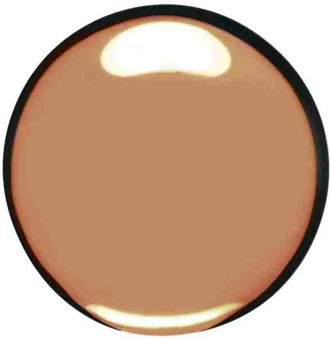 Clarins Skin Illusion Teint Naturel Foundation 114 Cappuccino - 30ml
