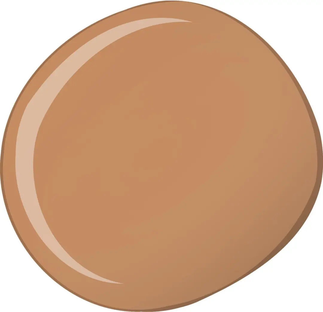 Clarins Skin Illusion Teint Naturel Foundation 114 Cappuccino - 30ml
