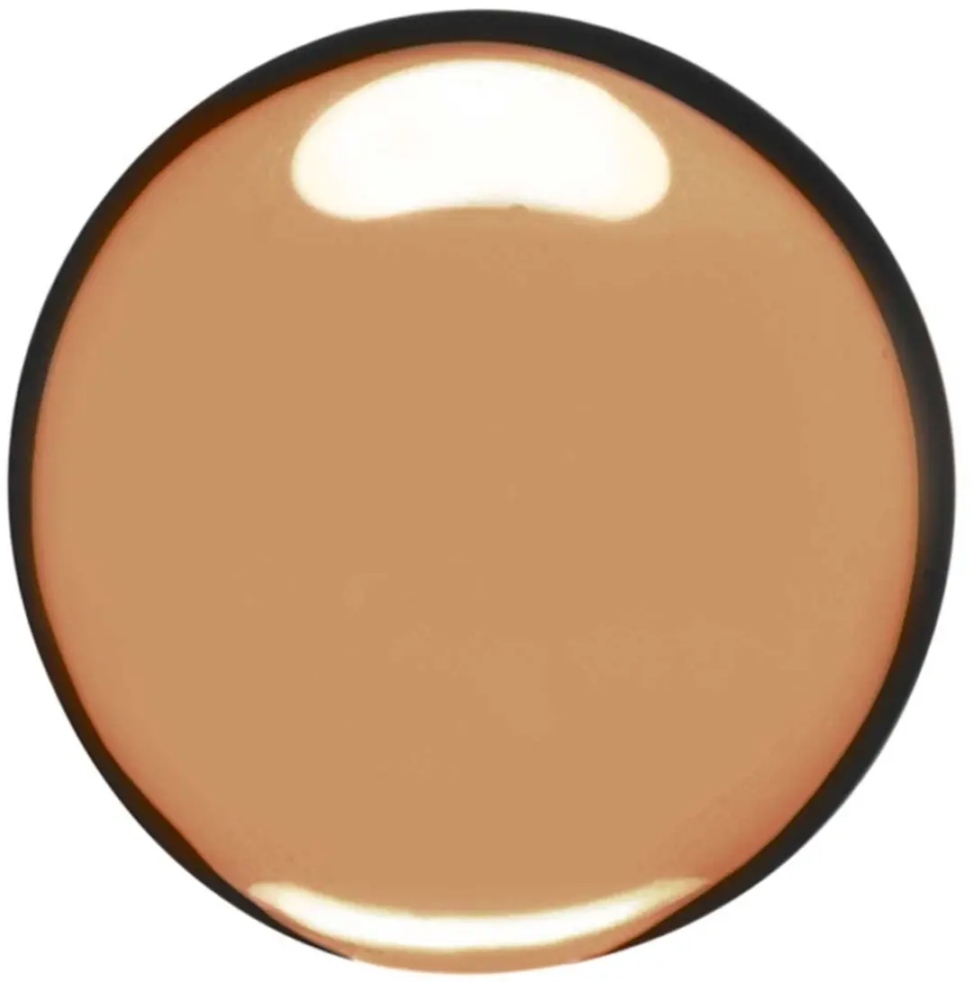 Clarins Skin Illusion Teint Naturel Foundation 114 Cappuccino - 30ml - afbeelding 6 van 6