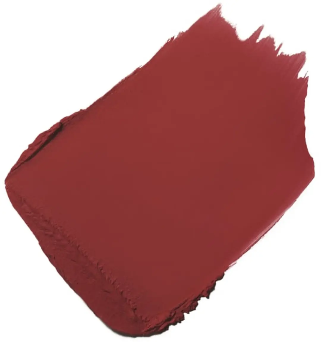 Chanel Rouge Allure Velvet Luminous Matte Lip Colour #51 Legendaire