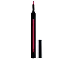 Dior Rouge Dior Contour Ink Lip Liner 770 Love