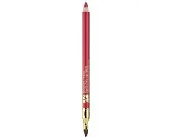 Estée Lauder Double Wear Lippotlood 06 Apple Cordial - 1.7 g