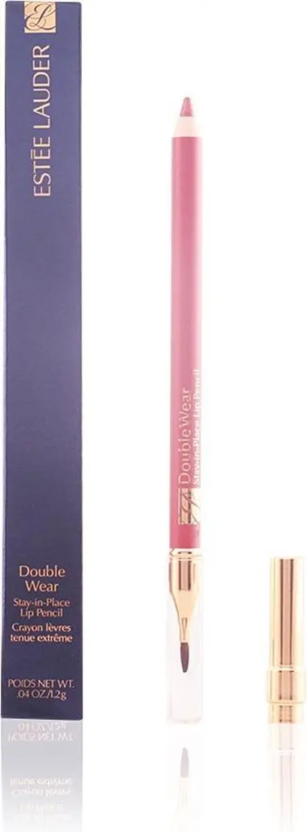 Estée Lauder Double Wear Lippotlood 06 Apple Cordial - 1.7 g