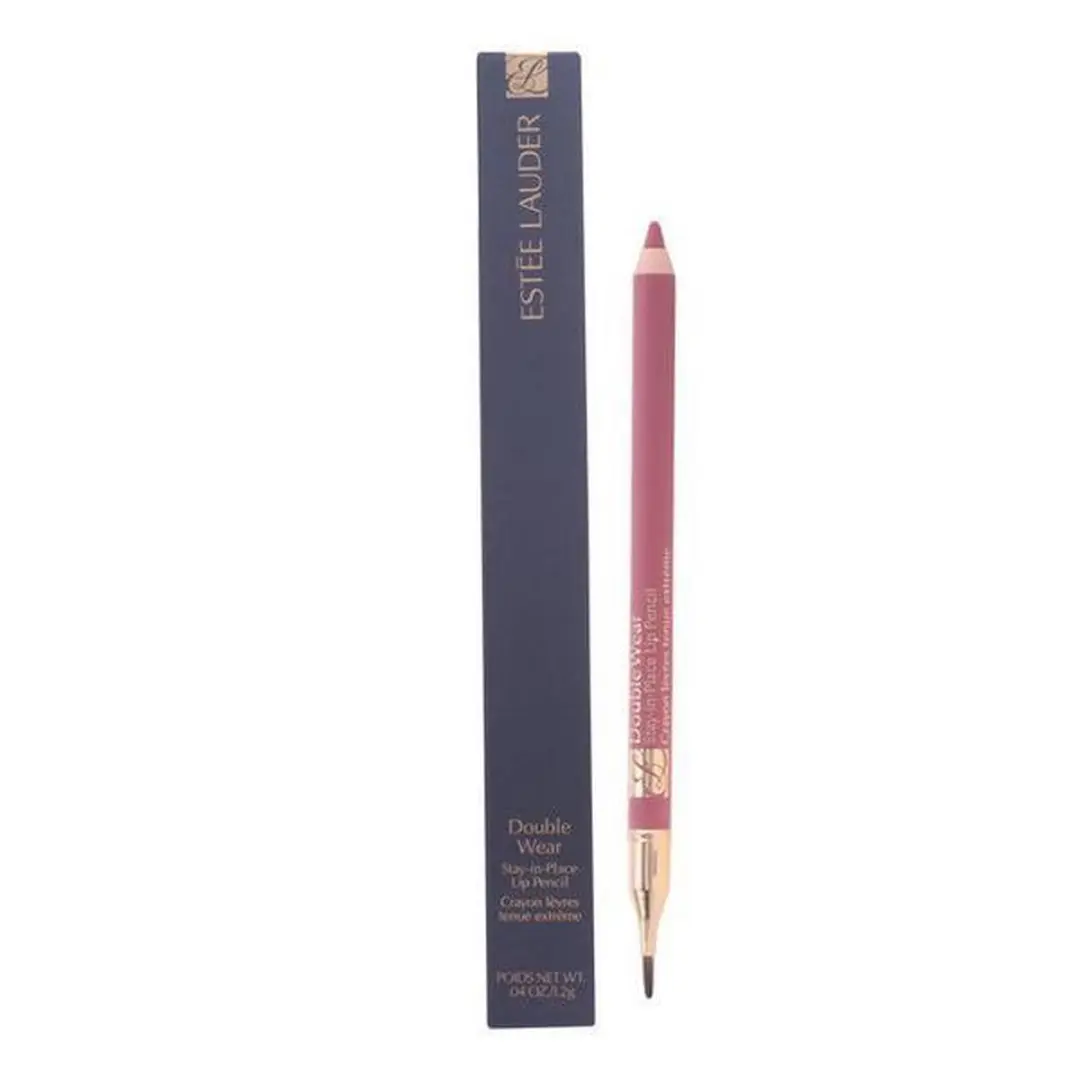 Estée Lauder Double Wear Lippotlood 06 Apple Cordial - 1.7 g