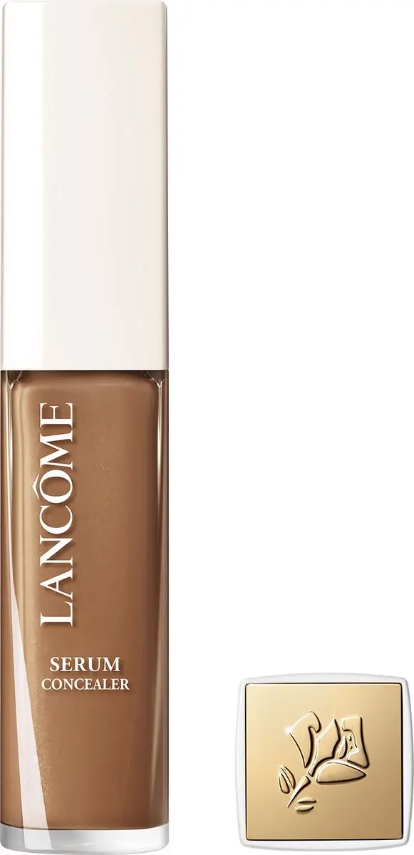 Lancôme Teint Idole Ultra Wear Serum Concealer 505N