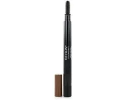 Revlon Colorstay Brow Mousse Wenkbrauwen
