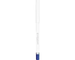 Givenchy Kohl Couture Waterproof Eyeliner Cobalt