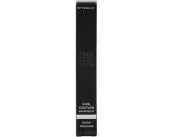 Givenchy Kohl Couture Waterproof Eyeliner Cobalt