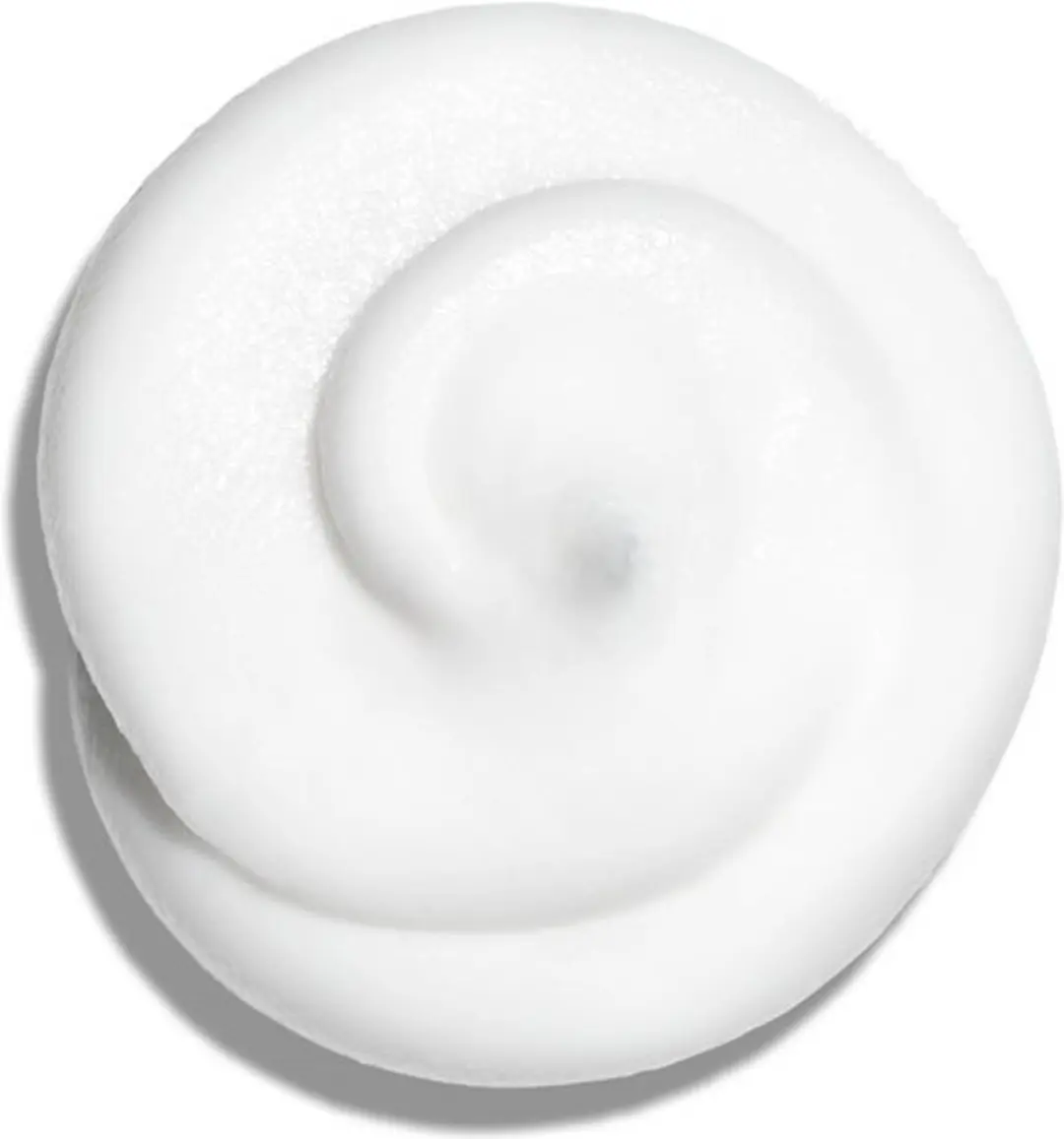 Clarins Calm-Essentiel Repairing Soothing Balm 30ml - afbeelding 6 van 6