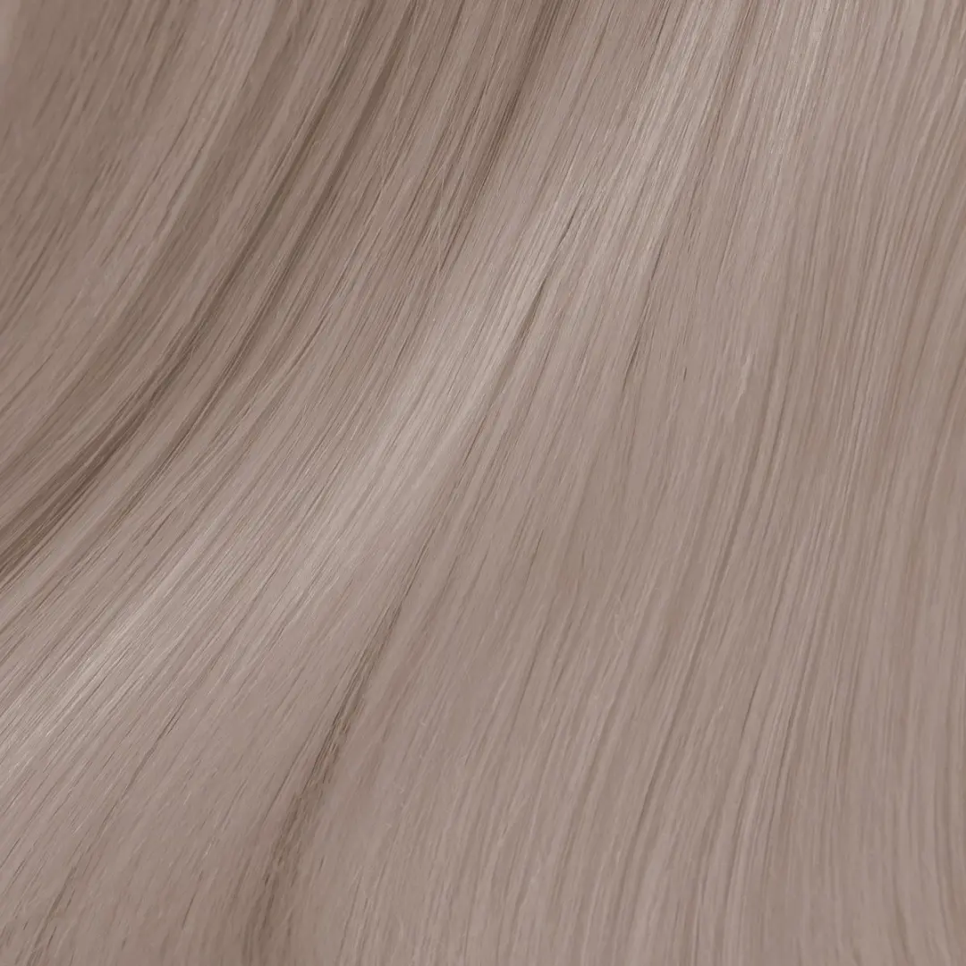 Revlon Professional Revlonissimo Colorsmetique 1202 Permanent Blond 60ml