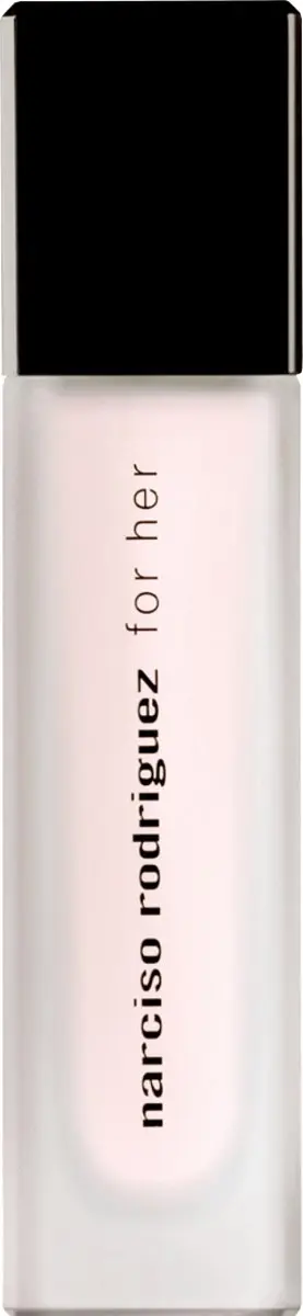 Narciso Rodriguez For Her Hair Mist 30ml