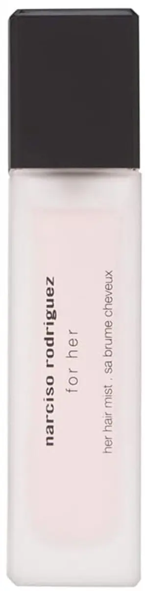 Narciso Rodriguez For Her Hair Mist 30ml