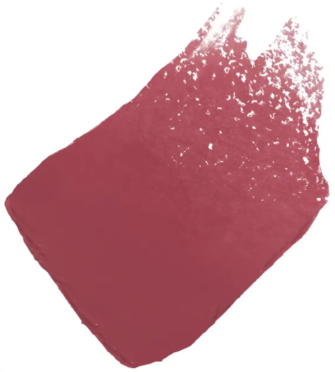 Chanel Le Crayon Le Lèvres Bois De Rose 172 - 1,2 g