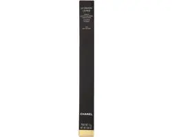 Chanel Le Crayon Le Lèvres Bois De Rose 172 - 1,2 g - afbeelding 6 van 6
