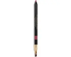 Chanel Le Crayon Le Lèvres Bois De Rose 172