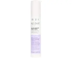 Revlon Haarconditioner Gekleurd Haar 50ml