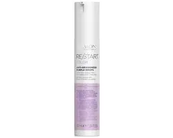 Revlon Haarconditioner Gekleurd Haar 50ml