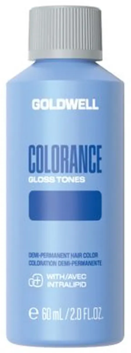 Goldwell Colorance Gloss Tones 8GP 60ml - Cherry Blossom