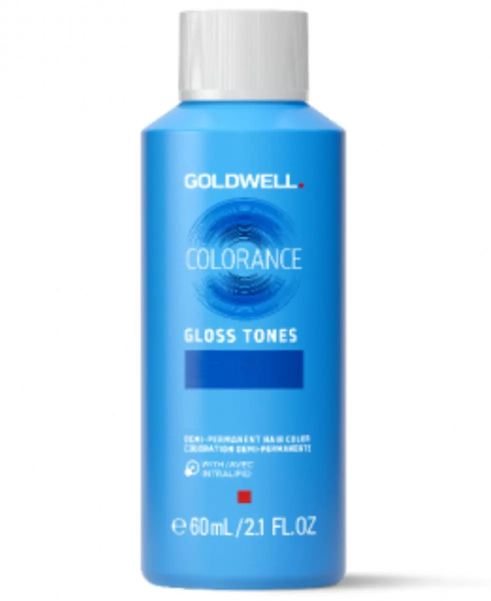 Goldwell Colorance Gloss Tones 8GP 60ml